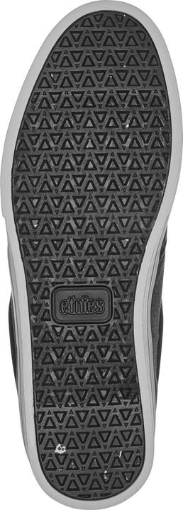 Produktbild etnies Jameson 2 Eco (37.5)