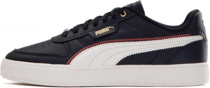 Image du produit Puma Chaussures Caven Dime (44.5)