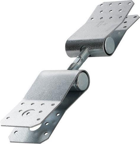 Simpson Sst Tendeur Simpson BNSP4060B-B