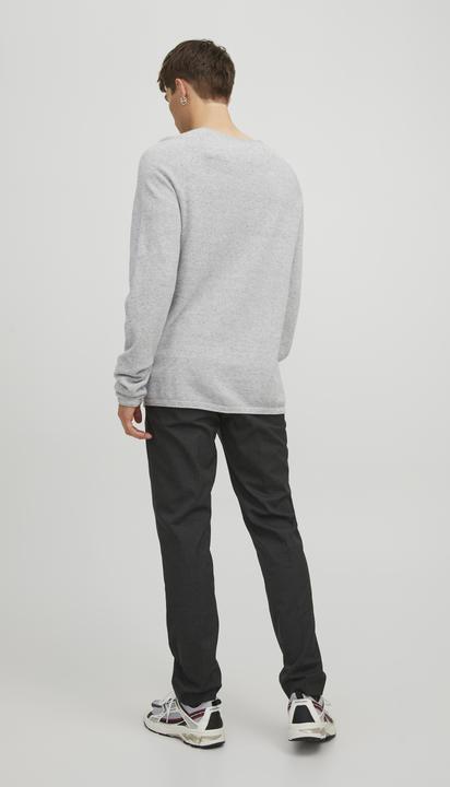 Image du produit Jack & Jones Hill (M)