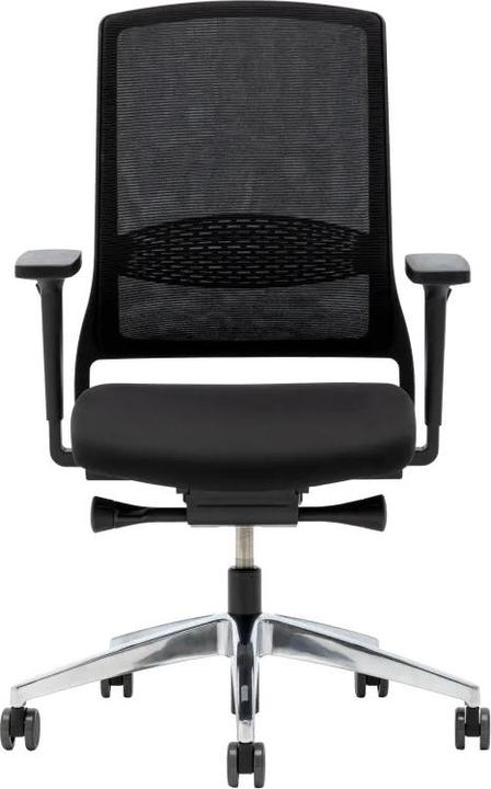 Gispen Tin Smart Bureaustoel 2.0