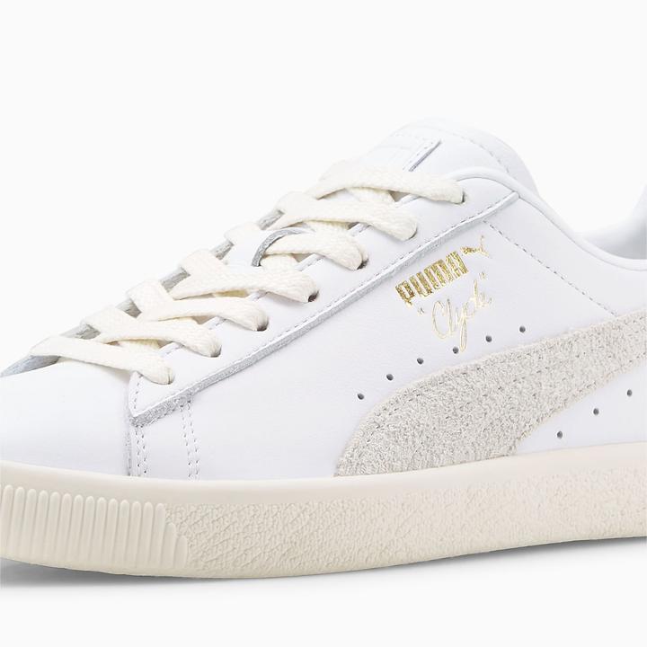 Immagine prodotto Puma Base Clyde (47)