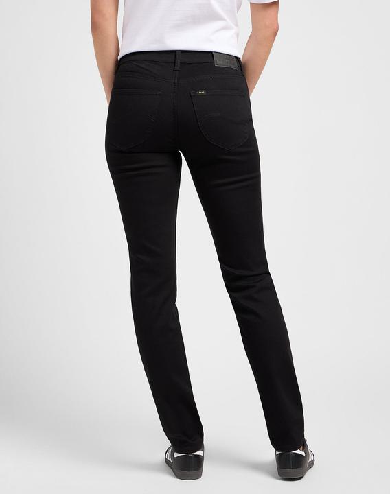 Immagine prodotto Lee Elly (W26/L33)