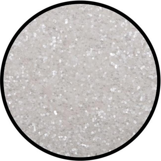 Produktbild Eulenspiegel SchneeWeiss 6g
