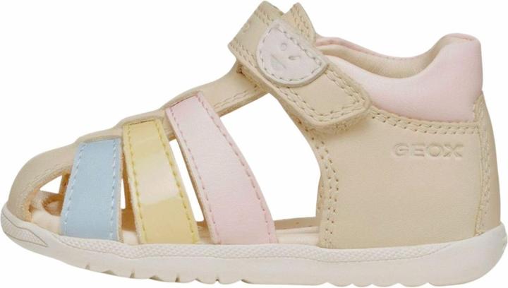 Produktbild Geox Halbschuhe (23)