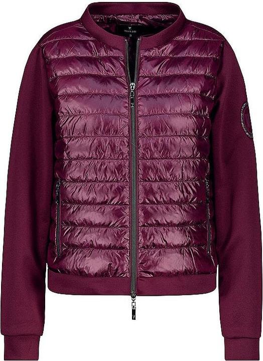 Immagine prodotto Monari Leichtsteppjacke (42)