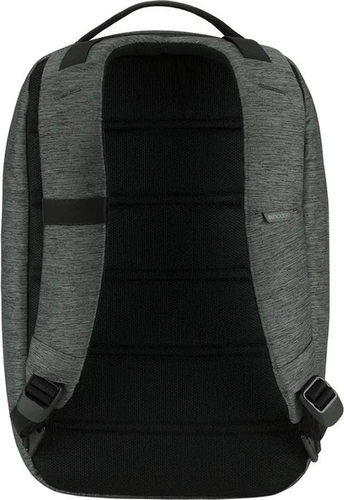 Actual product image Incase MacBook Pro 15/16" backpack
