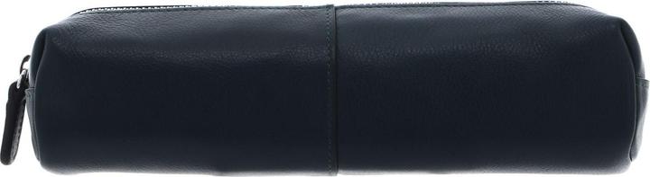 Immagine prodotto Picard Treasure1 Cosmetic Case