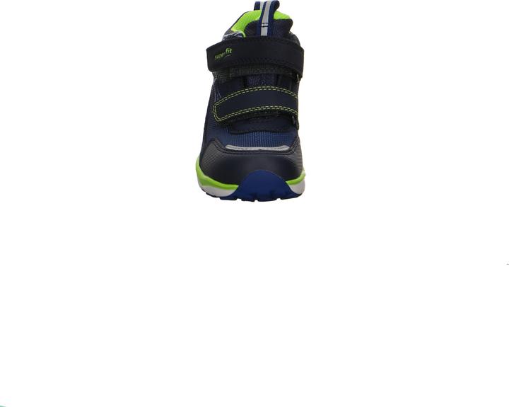 Actual product image Superfit Sportschuh Synthetik SPORT5 (30)