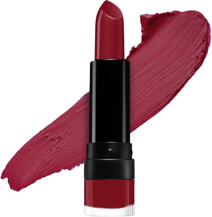 Produktbild Nobea Täglicher pflegender Lippenstift