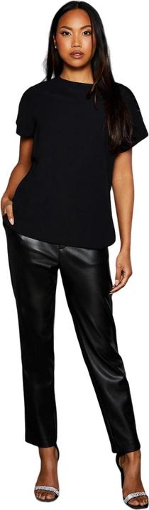 Immagine prodotto Principles Maglietta con inserti in paillettes donna/donna (36)