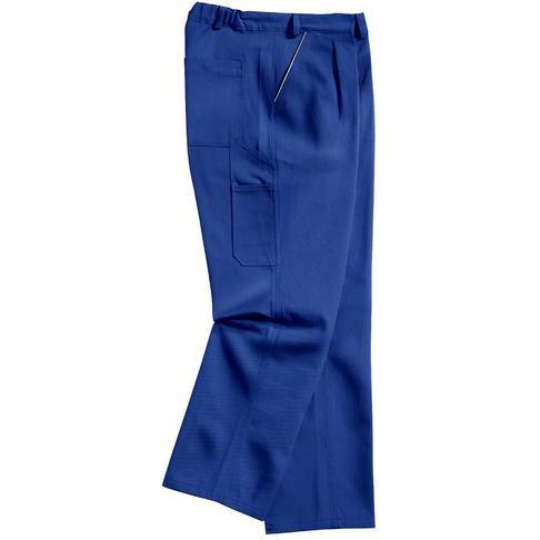 Uvex Safety, Arbeitshose, 8119506 (46)