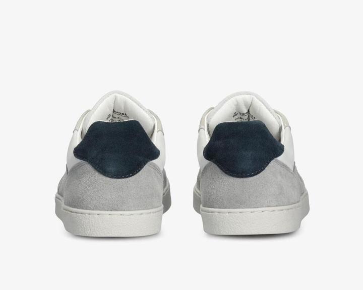 Image du produit Groundies Nova GS1 (39)