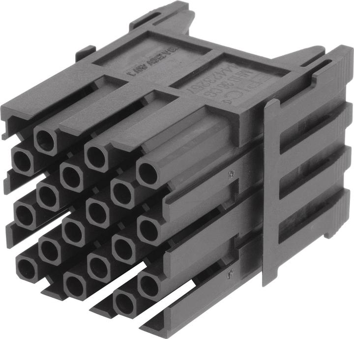Produktbild Lapp Buchseneinsatz EPIC® MH 36 444