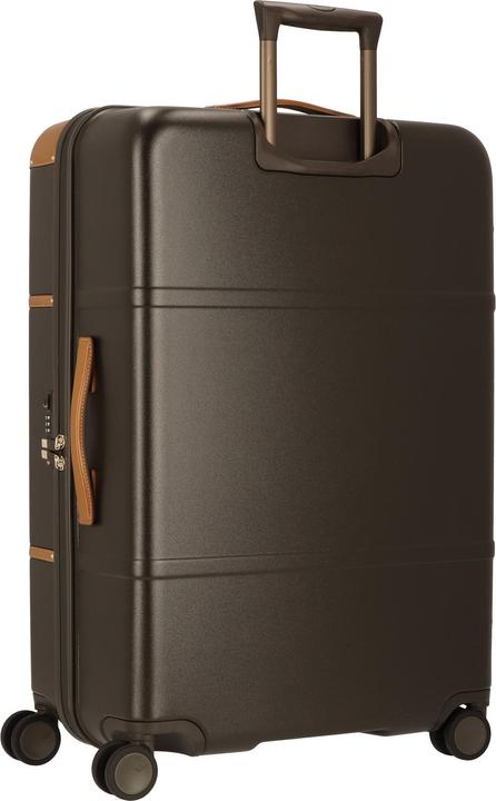 Produktbild Brics Bellagio (105 l)