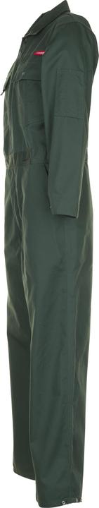 Actual product image Planam Boiler Suit MG260 (64)