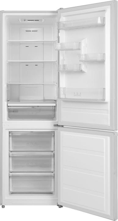 Produktbild SPC KKS3612-1 WS (310 l)