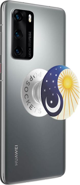 Produktbild PopSockets Moon &Sun PopGrip