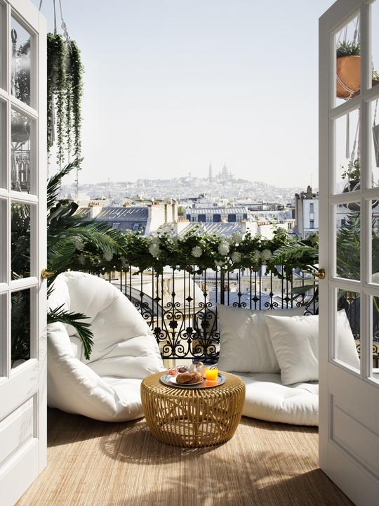 Produktbild Karup Design Nido