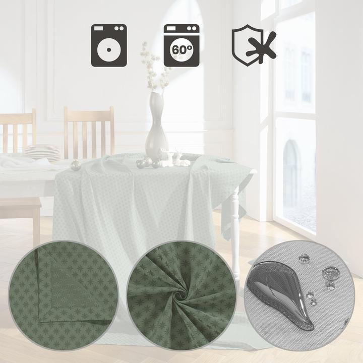 Actual product image Erwin Müller Denia (150 x 350 cm)