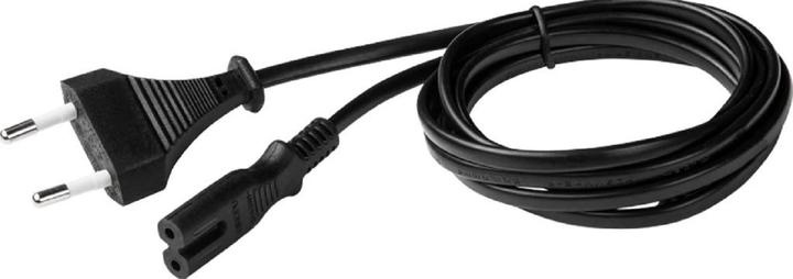 Actual product image ECG AC3022HC (28 l)