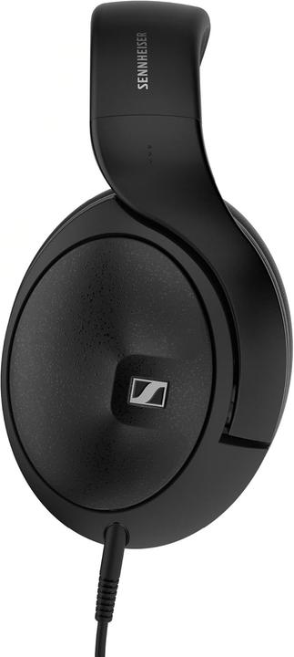 Actual product image Sennheiser HD 620S (NC, Cable)