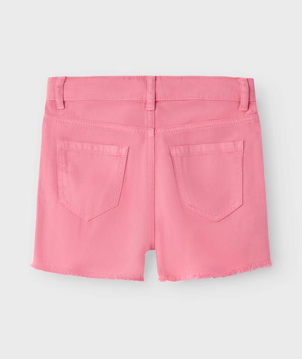 Actual product image Name it NKFROSE MOM TWI SHORTS 3248-TW TB (158)