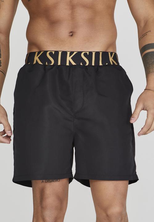 Actual product image Siksilk Swim Shorts (XL)
