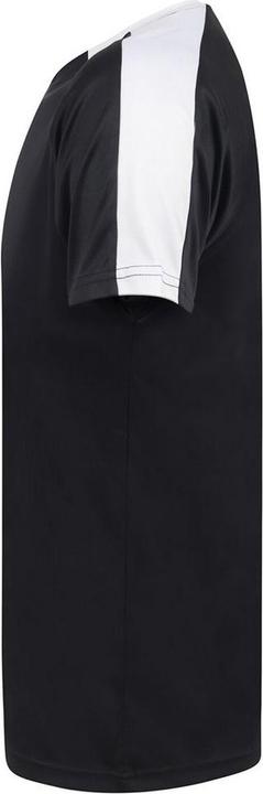 Produktbild Finden & Hales Finden And Hales Team Tshirt (XS)