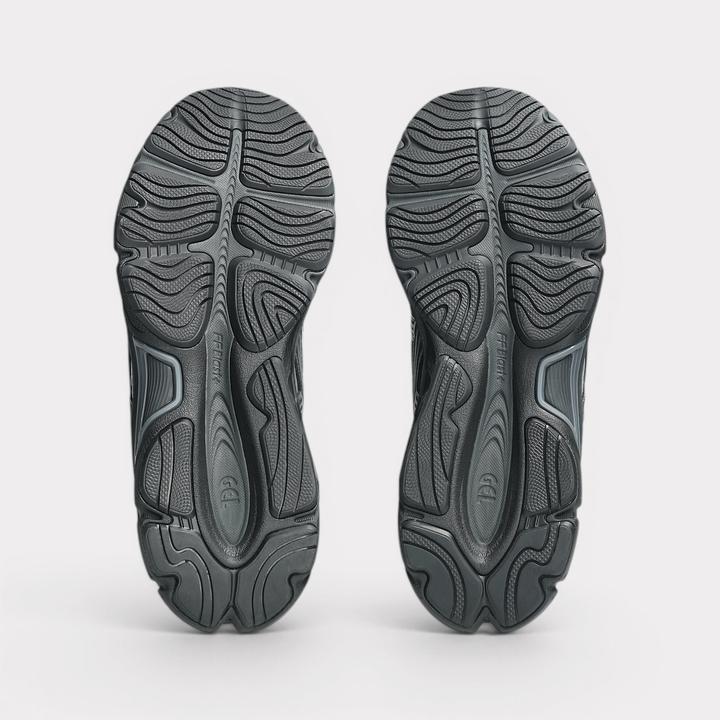 Actual product image ASICS Performance ASICS Gel-NYC 2.0 (41.5)
