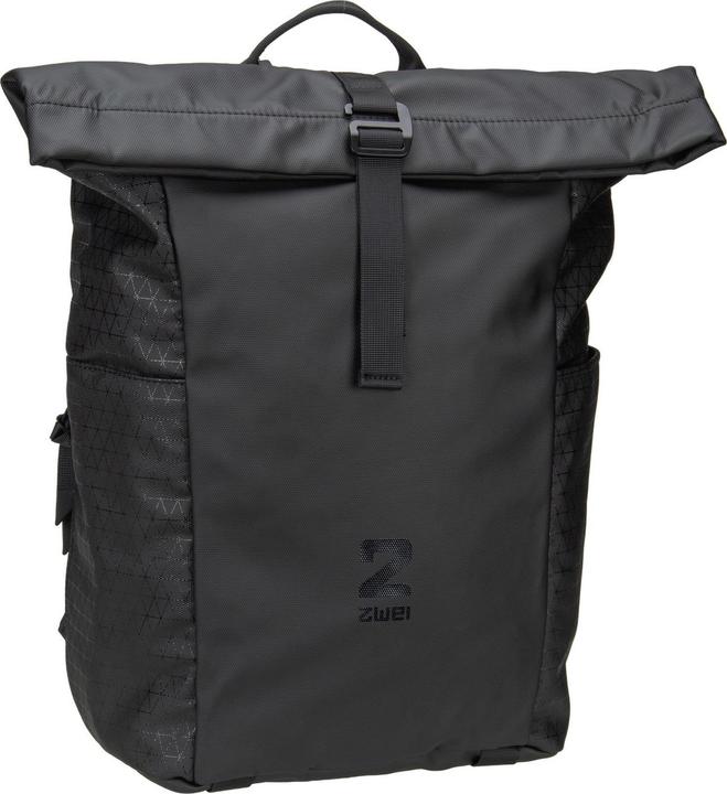 Produktbild Zwei Jona JOR200 (15 l)