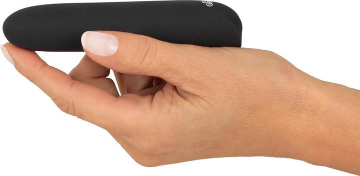 Image du produit Sweet Smile Mini vibrateur