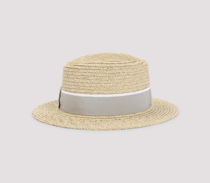 Immagine prodotto Maison Michel 1003185001