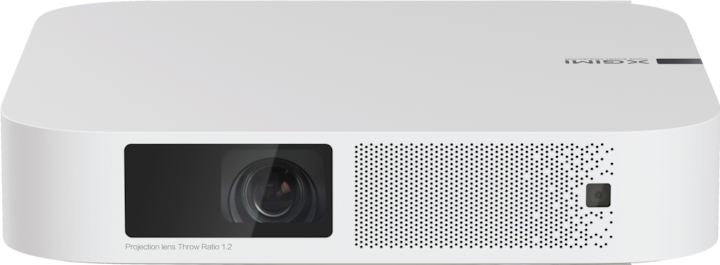 XGIMI Elfin (Full HD, 600 lm, 1.2:1)