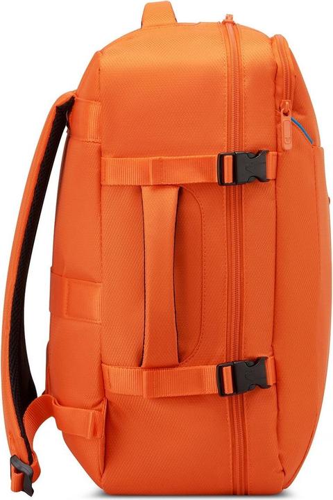 Produktbild Roncato Ironik 2.0 (32 l)