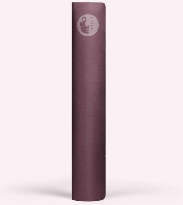 Produktbild Luviyo All-In-One (3 mm)