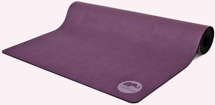 Produktbild Luviyo All-In-One (3 mm)