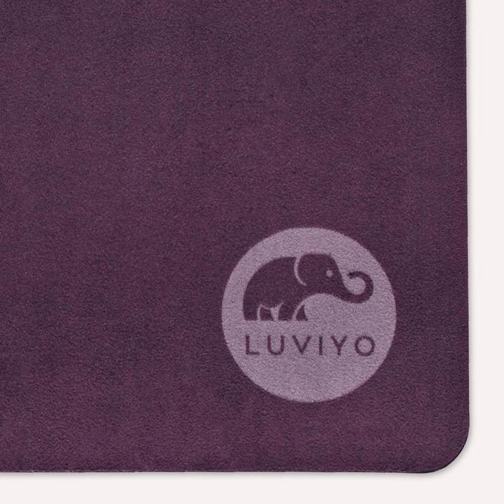 Produktbild Luviyo All-In-One (3 mm)