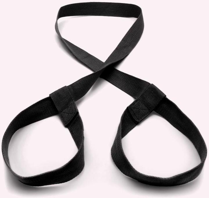 Produktbild Luviyo All-In-One (3 mm)