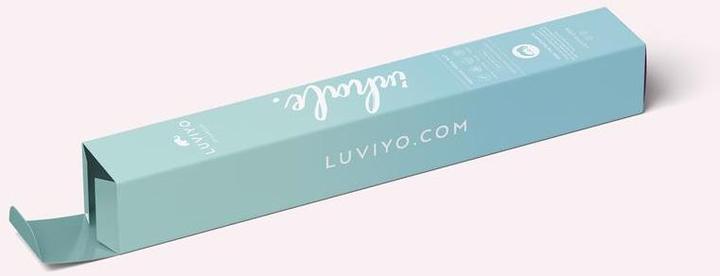 Produktbild Luviyo All-In-One (3 mm)