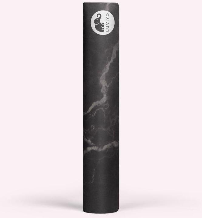 Produktbild Luviyo All-In-One (3 mm)