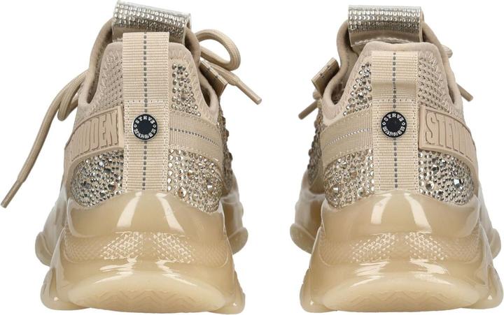 Produktbild Steve Madden 4710017 (36)