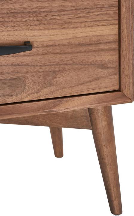 Actual product image pfister Hermes (45 x 34 x 60 cm)