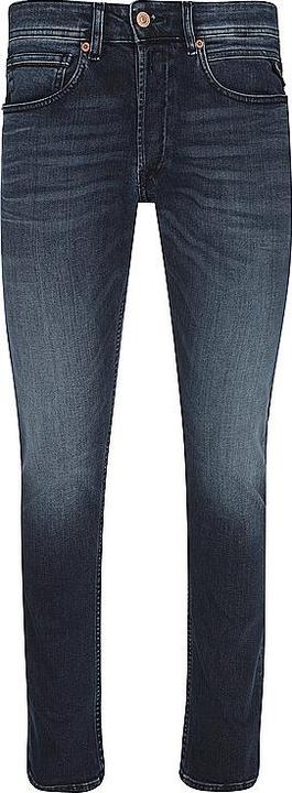 Actual product image Replay MA972573BB92 (W36/L32)