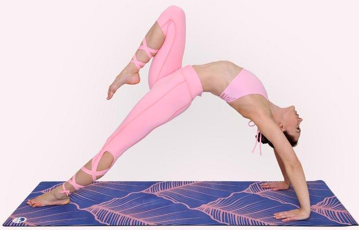 Produktbild Luviyo All-In-One (3 mm)