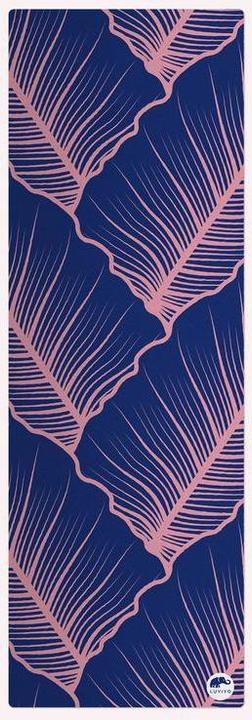 Produktbild Luviyo All-In-One (3 mm)