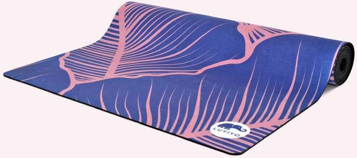 Produktbild Luviyo All-In-One (3 mm)