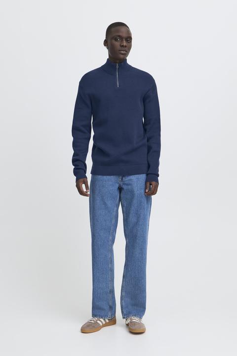 Image du produit Blend Badal (XXL)