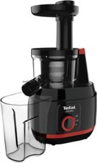 Actual product image Tefal Juiceo ZC150