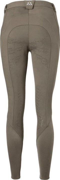 Actual product image Mountain Horse 's riding pants marilyn flex (40)